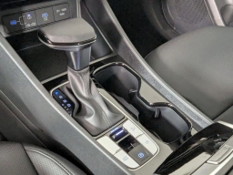 Hyundai Santa Cruz SEL FWD 2025