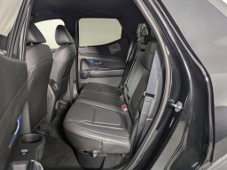 Hyundai Santa Cruz SEL FWD 2025