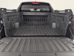 Hyundai Santa Cruz SEL FWD 2025