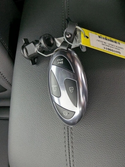 Hyundai Santa Cruz SEL FWD 2025