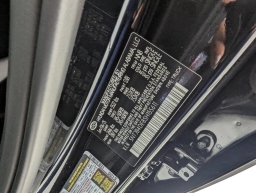 Hyundai Santa Cruz SEL FWD 2025