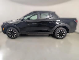 Hyundai Santa Cruz SEL FWD 2026