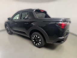 Hyundai Santa Cruz SEL FWD 2026