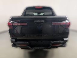 Hyundai Santa Cruz SEL FWD 2026