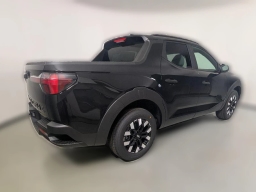 Hyundai Santa Cruz SEL FWD 2026