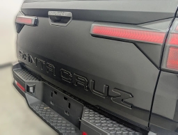 Hyundai Santa Cruz SEL FWD 2026