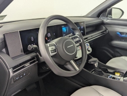 Hyundai Santa Cruz SEL FWD 2026