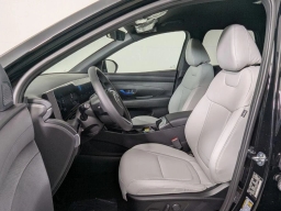 Hyundai Santa Cruz SEL FWD 2026