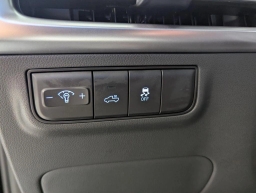 Hyundai Santa Cruz SEL FWD 2026