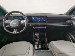 Hyundai Santa Cruz SEL FWD 2026