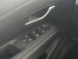 Hyundai Santa Cruz SEL FWD 2026