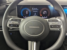 Hyundai Santa Cruz SEL FWD 2026