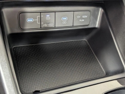 Hyundai Santa Cruz SEL FWD 2026