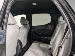 Hyundai Santa Cruz SEL FWD 2026