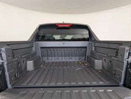 Hyundai Santa Cruz SEL FWD 2026