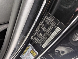 Hyundai Santa Cruz SEL FWD 2026