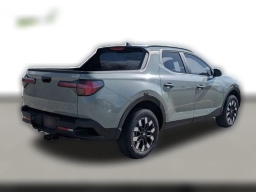 Hyundai Santa Cruz SEL FWD 2026