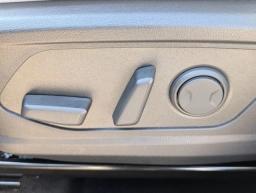 Hyundai Santa Cruz SEL FWD 2026