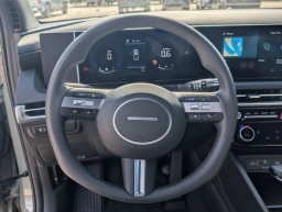 Hyundai Santa Cruz SEL FWD 2026