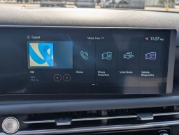 Hyundai Santa Cruz SEL FWD 2026