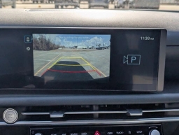 Hyundai Santa Cruz SEL FWD 2026