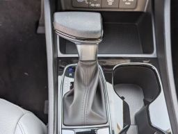 Hyundai Santa Cruz SEL FWD 2026