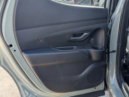 Hyundai Santa Cruz SEL FWD 2026