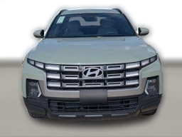 Hyundai Santa Cruz SEL FWD 2026