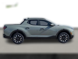 Hyundai Santa Cruz SEL FWD 2026