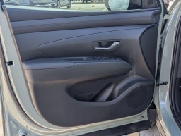 Hyundai Santa Cruz SEL FWD 2026