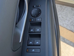 Hyundai Santa Cruz SEL FWD 2026