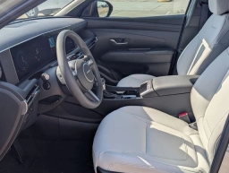 Hyundai Santa Cruz SEL FWD 2026