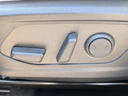 Hyundai Santa Cruz SEL FWD 2026