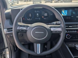 Hyundai Santa Cruz SEL FWD 2026