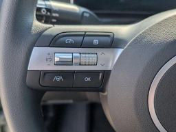 Hyundai Santa Cruz SEL FWD 2026