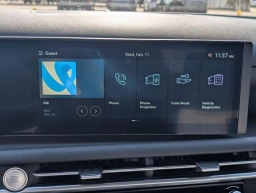 Hyundai Santa Cruz SEL FWD 2026