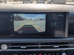 Hyundai Santa Cruz SEL FWD 2026