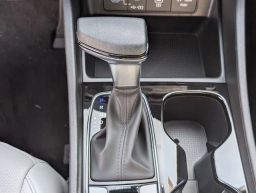 Hyundai Santa Cruz SEL FWD 2026