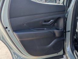 Hyundai Santa Cruz SEL FWD 2026