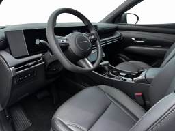 Hyundai Santa Cruz SEL AWD 2026