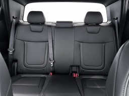 Hyundai Santa Cruz SEL AWD 2026