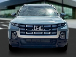 Hyundai Santa Cruz SEL AWD 2026