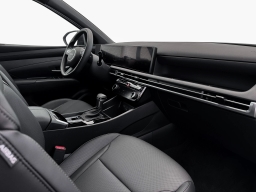 Hyundai Santa Cruz SEL AWD 2026