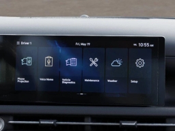 Hyundai Santa Cruz SEL AWD 2026