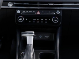 Hyundai Santa Cruz SEL AWD 2026