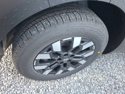 Hyundai Santa Cruz SEL AWD 2026