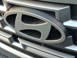 Hyundai Santa Cruz SEL AWD 2026