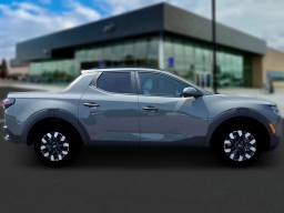 Hyundai Santa Cruz SEL AWD 2026