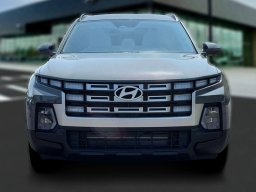 Hyundai Santa Cruz SEL AWD 2026