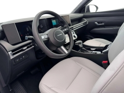 Hyundai Santa Cruz SEL AWD 2026